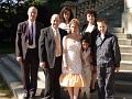 2009-05 Mariage Titine+Stéphane 0024